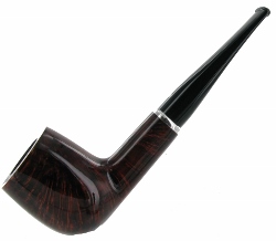 VAU16 - 186 Vauen Sir 